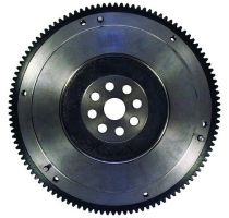 Perfection-50-406-Clutch-Flywheel