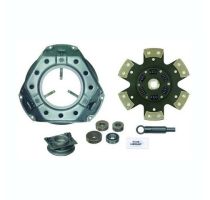 Perfection-MU7350-2-Transmission-Clutch-Kit