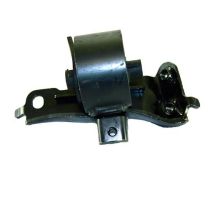 Marmon-Ride-Control-A6223-Manual-Transmission-Mount
