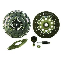 Perfection-MU72269-1-Transmission-Clutch-Kit