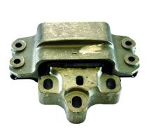 Marmon-Ride-Control-A6960HY-Automatic-Transmission-Mount