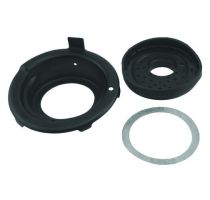 Marmon-Ride-Control-4713386-Suspension-Coil-Spring-Seat