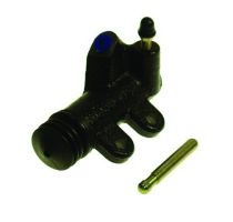Perfection-900141-Clutch-Slave-Cylinder