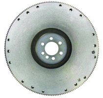 Perfection-50-6573-Clutch-Flywheel
