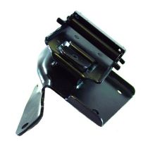 Marmon-Ride-Control-A5313-Engine-Mount