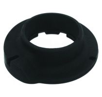 Marmon-Ride-Control-4713907-Suspension-Coil-Spring-Seat