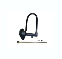 Perfection-350055-Clutch-Master-Cylinder