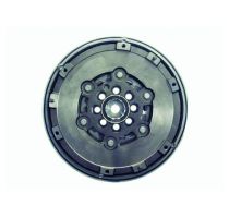 Perfection-50-2782-Clutch-Flywheel