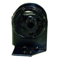 Marmon-Ride-Control-A2498-Automatic-Transmission-Mount