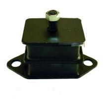 Marmon-Ride-Control-A6600-Engine-Mount