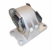 Marmon-Ride-Control-A70080-Automatic-Transmission-Mount