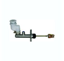 Perfection-350186-Clutch-Master-Cylinder
