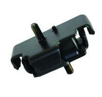 Marmon-Ride-Control-A7205-Engine-Mount