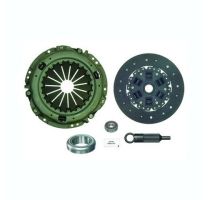 Perfection-MU47607-1-Transmission-Clutch-Kit