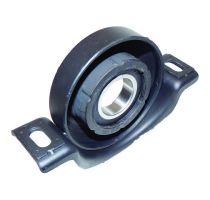 Marmon-Ride-Control-A60127-Drive-Shaft-Center-Support