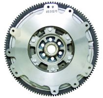 Perfection-50-2726-Clutch-Flywheel