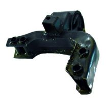 Marmon-Ride-Control-A6130-Engine-Mount