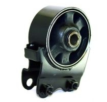 Marmon-Ride-Control-A7129-Engine-Mount