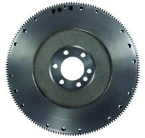 Perfection-50-2756-Clutch-Flywheel