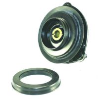 Marmon-Ride-Control-4713385-Suspension-Strut-Mount