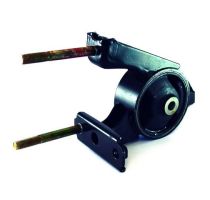 Marmon-Ride-Control-A7228-Engine-Mount