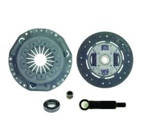Perfection-MU47707-1B-Transmission-Clutch-Kit