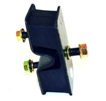 Marmon-Ride-Control-A6364-Engine-Mount