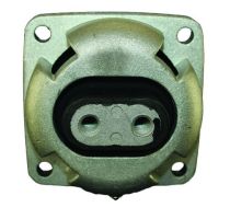 Marmon-Ride-Control-A4033-Automatic-Transmission-Mount