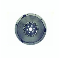 Perfection-50-2816-Clutch-Flywheel