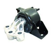 Marmon-Ride-Control-AM268-Manual-Transmission-Mount