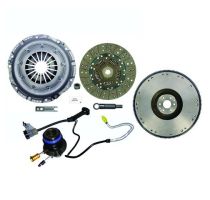 Perfection-MU50160-2SKP-Transmission-Clutch-and-Flywheel-Kit