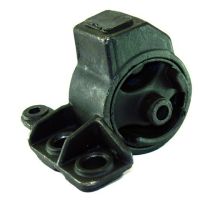 Marmon-Ride-Control-A6756-Engine-Mount