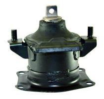 Marmon-Ride-Control-A4527HY-Engine-Mount