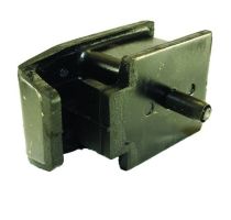 Marmon-Ride-Control-A2406-Engine-Mount
