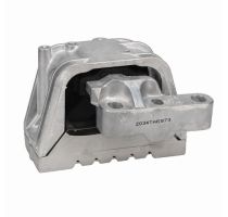 Marmon-Ride-Control-A6973-Engine-Mount
