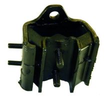 Marmon-Ride-Control-A4314-Automatic-Transmission-Mount