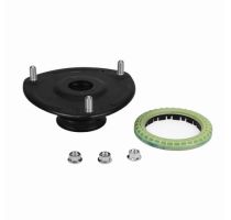 Marmon-Ride-Control-4713664-Suspension-Strut-Mount
