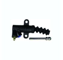 Perfection-37902-Clutch-Slave-Cylinder