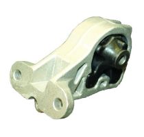 Marmon-Ride-Control-A6728-Engine-Mount