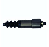 Perfection-360042-Clutch-Slave-Cylinder