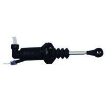 Perfection-800048-Clutch-Master-Cylinder