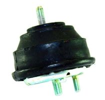 Marmon-Ride-Control-A7071-Engine-Mount