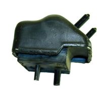 Marmon-Ride-Control-A2999-Engine-Mount