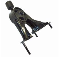 Marmon-Ride-Control-A62079-Engine-Mount