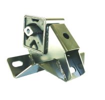 Marmon-Ride-Control-AM024-Engine-Mount
