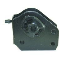 Marmon-Ride-Control-A2983-Engine-Mount