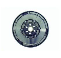 Perfection-50-2781-Clutch-Flywheel