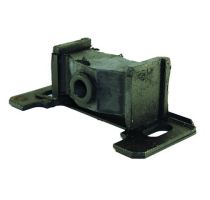 Marmon-Ride-Control-AM333-Automatic-Transmission-Mount