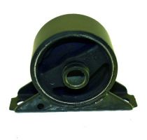 Marmon-Ride-Control-A6666-Engine-Mount