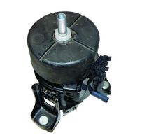 Marmon-Ride-Control-A72020-Engine-Mount